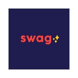 Shaunak Amin, photo 1