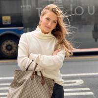 Kelsey Brooke, photo 2