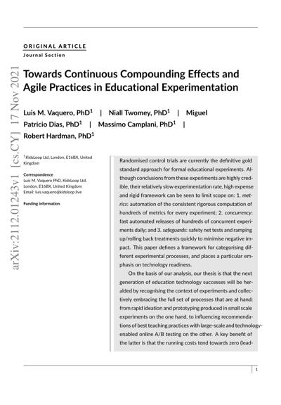 Massimo Camplani, photo 2