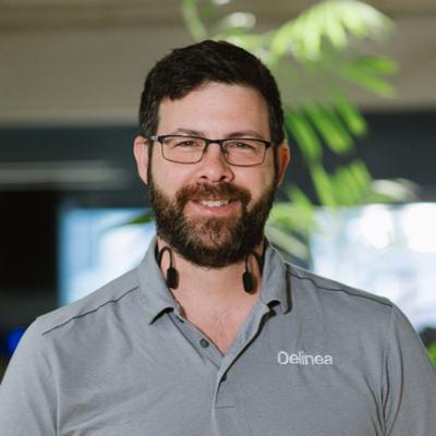 Dotan  Bar Noy, photo 2