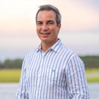 Sinan Kanatsiz, photo 2