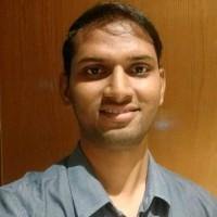 Rajeev Sahu, photo 2