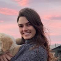 Brittney Black, photo 1