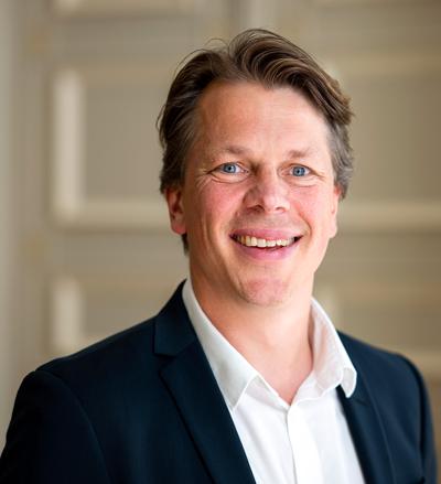 Peter Fontijn, photo 2