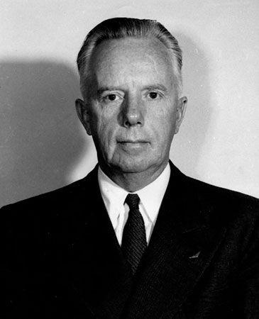 John Knudsen, photo 2