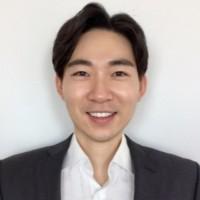 Daniel Woo
