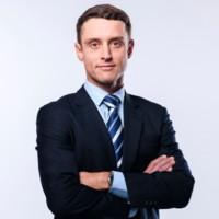 Andreas C. Thode, photo 1