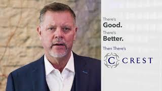 Mike Brosin, photo 2