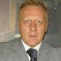 José Paredes, photo 1