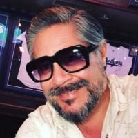 Eric Kessler, photo 2