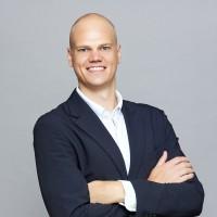 Nikesh Bost, photo 2