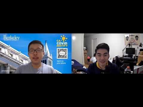 Yana Guzyakova, photo 2