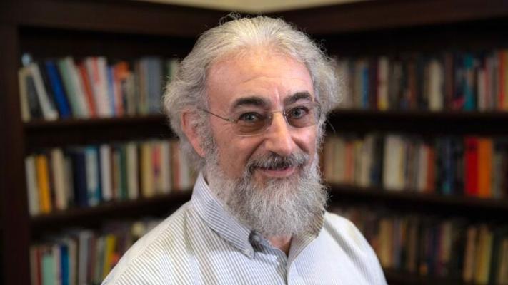 Josh Fuhrmann, photo 2