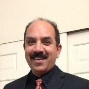 Jitender Batra, photo 1