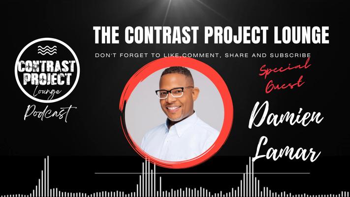 Emerick Donovan, photo 2