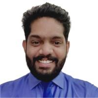 Prince Thomas, photo 2