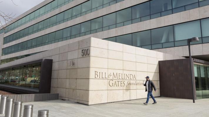 Jen Jenkins, photo 1