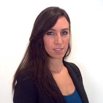 Mark Ilitzky, photo 2