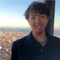 Godwin Vincent, photo 2