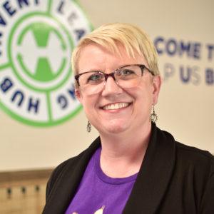 Aleicha Ostler, photo 2