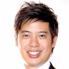 Timothy Tam, photo 2