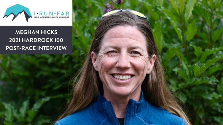 Meagan Hicks, photo 2