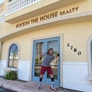 Arthur Hahn, photo 2