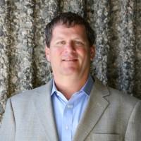 Paul Madick, photo 2