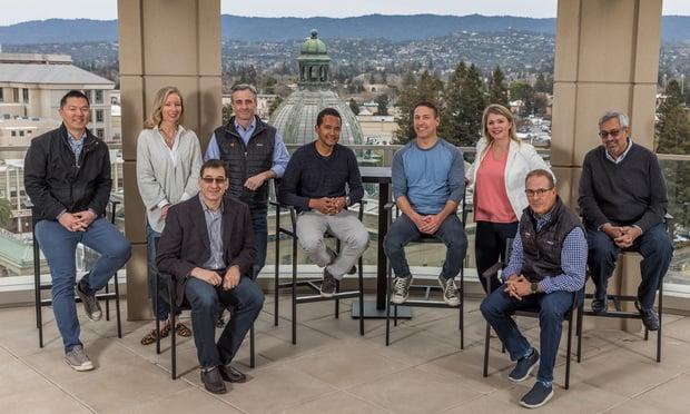 Scott Pappas, photo 2