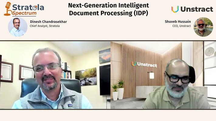 Shuveb Hussain, photo 1