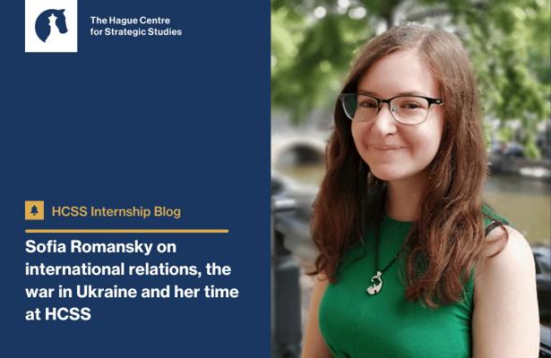 Anna Saischek, photo 2