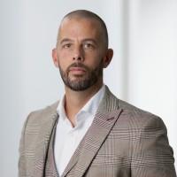 Sumit Jamuar, photo 2