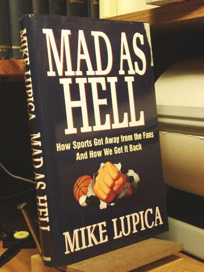 Mad Anthony, photo 2