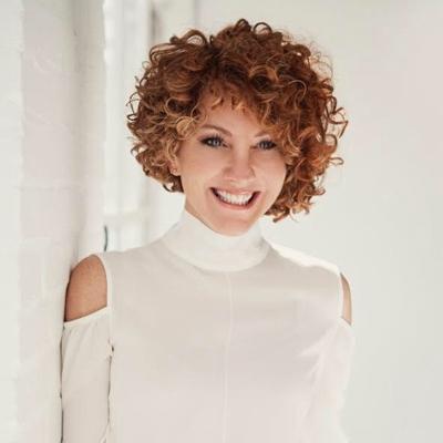 Daphne Noordhoff, photo 1