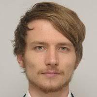 Bogdan Maksak, photo 2