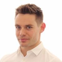 Laszlo Mucsi, photo 1