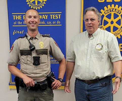 Patrick Pak, photo 1