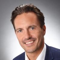 Michael Scholl, photo 2