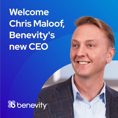 Carrie McMahon, photo 1