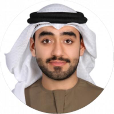 Abdulla Alhajri, photo 2