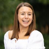 David Osterweil, photo 2