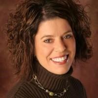 Jean Mandernach, photo 1