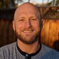 Daniel Slate, photo 2