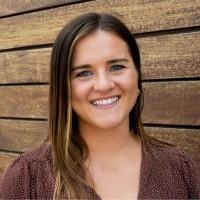 Delaney Singh, photo 2