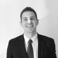 Matt Bissinger, photo 2