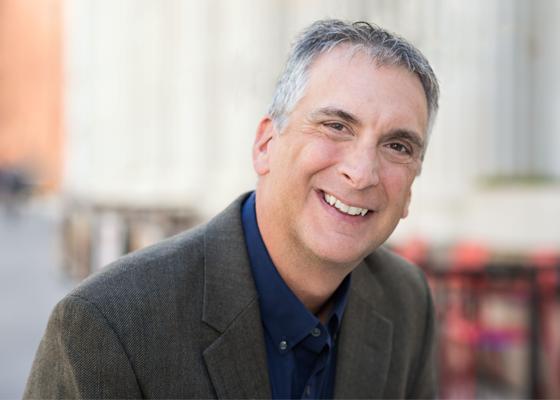 Chris Milan, photo 2