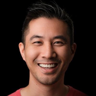 Joseph Cheng, photo 2