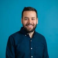 Ryan Van Hout, photo 2