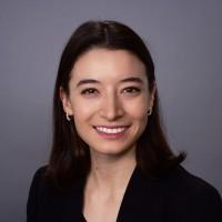 Emily Smith - LinkedIn