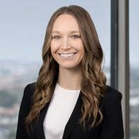 Ashley Gust, photo 2